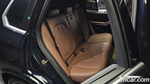 BMW X5 (G05) xDrive 30d M Sports (10.2022)