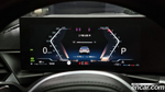 BMW 3 Series (G20) 320i M Sports (08.2023)
