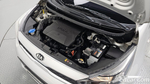 Kia All New Morning (JA) Luxury (04.2020)