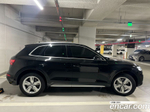 Audi Q5 (FY) 45 TFSI Quattro Premium (06.2020)