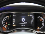 Jeep Grand Cherokee 3.6 Overland (06.2020)