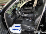 Genesis GV80 3.0 Дизель AWD (11.2020)