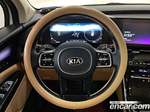 Kia Carnival (Sedona) 4 Generation 9-и местный Signatures (09.2020)