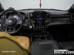 Dodge Ram Pickup 5.7 (04.2020)