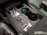 Land Rover Discovery 5 2.0 SD4 SE (12.2019)