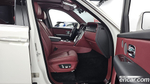 Rolls-Royce 컬리넌 6.7 V12 (04.2023)