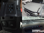 Ford Bronco 6 Generation 2.7 Outer Banks (05.2022)