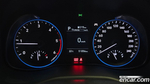Hyundai KONA Дизель 1.6 2WD (08.2020)