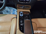 Volvo XC90 2 Generation T8 Inscription Hybrid (02.2020)