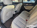 Audi A6 (C8) 40 TDI Quattro Premium (03.2023)