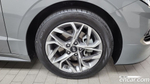 Hyundai Sonata (DN8) 2.0 (09.2020)