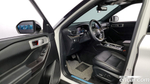 Ford Explorer 2.3 Limited 4WD (11.2019)