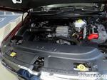 Dodge Ram Pickup 5.7 (02.2020)