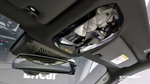 BMW 5 Series (G60) 520i M Sports (02.2024)