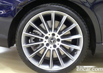 Mercedes-Benz E-Class W213 E450 4MATIC Exclusive (04.2023)