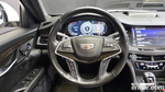 Cadillac CT6 3.6 Platinum AWD (12.2019)
