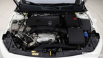 Mercedes-Benz A-Class W177 A220 Hatchback (12.2022)