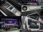 Audi A6 (C8) 45 TFSI Quattro Premium (11.2021)