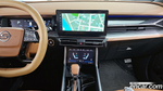 KG Mobility (Ssangyong) Torres Бензин 1.5 4WD (08.2022)
