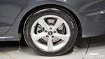 Audi A4 (B9) 40 TFSI (09.2022)