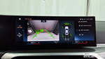 BMW 3 Series (G20) 320i M Sports (10.2023)