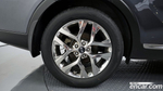 Kia The New Sorento Дизель 2.0 2WD (03.2020)