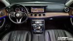Mercedes-Benz E-Class W213 E220d 4MATIC Exclusive (11.2019)
