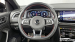 Volkswagen T-Roc 2.0 TDI Premium (04.2022)