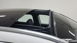 Mercedes-Benz GLA-Class H247 GLA250 4MATIC (02.2024)