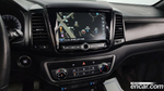 KG Mobility (Ssangyong) Rexton Sports KHAN Дизель 2.2 4WD (02.2020)