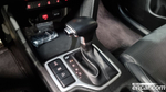 Kia Sportage The Bold Дизель 1.6 4WD (02.2020)
