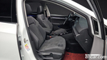 Volkswagen Golf 8 Generation 2.0 TDI Prestige (07.2023)