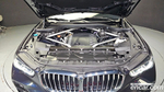 BMW X5 (G05) xDrive 30d M Sports (10.2022)