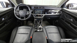 KG Mobility (Ssangyong) Beautiful Korando Бензин 1.5 2WD C7 (09.2020)