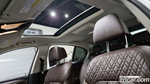 BMW 5 Series (G30) 520d Luxury Plus (05.2020)