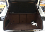 Porsche Cayenne (PO536) 3.0 Coupe Platinum Editions (02.2023)