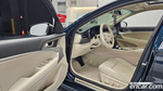 Genesis The New G70 Бензин 2.0T 2WD (05.2021)