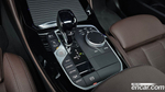 BMW X4 (G02) xDrive20i M Sports (06.2022)