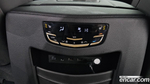 Cadillac Escalade 6.2 (12.2020)
