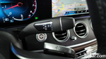 Mercedes-Benz E-Class W213 E250 Avangarde (01.2022)