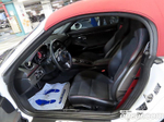 Porsche 718 Boxster 4.0 GTS (01.2022)