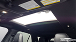 Ford Explorer 6 Generation 2.3 Limited 4WD (04.2020)