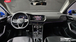 Volkswagen Jetta 7 Generation 1.5 TSI Prestige (09.2023)