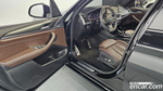 BMW X3 (G01) xDrive 20i M Sports (03.2022)