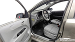 Kia Morning Urban (JA) Standard (05.2021)