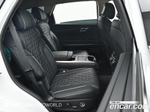 Genesis GV80 3.0 Дизель 2WD (03.2023)