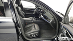 BMW 5 Series (G30) 530i M Sports Plus (03.2020)