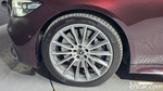 Mercedes-Benz S-Class W223 S500L 4MATIC (08.2021)