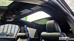 Ford Explorer 6 Generation 2.3 Limited 4WD (01.2020)