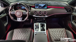 Kia Stinger Meister 3.3 GT (10.2022)